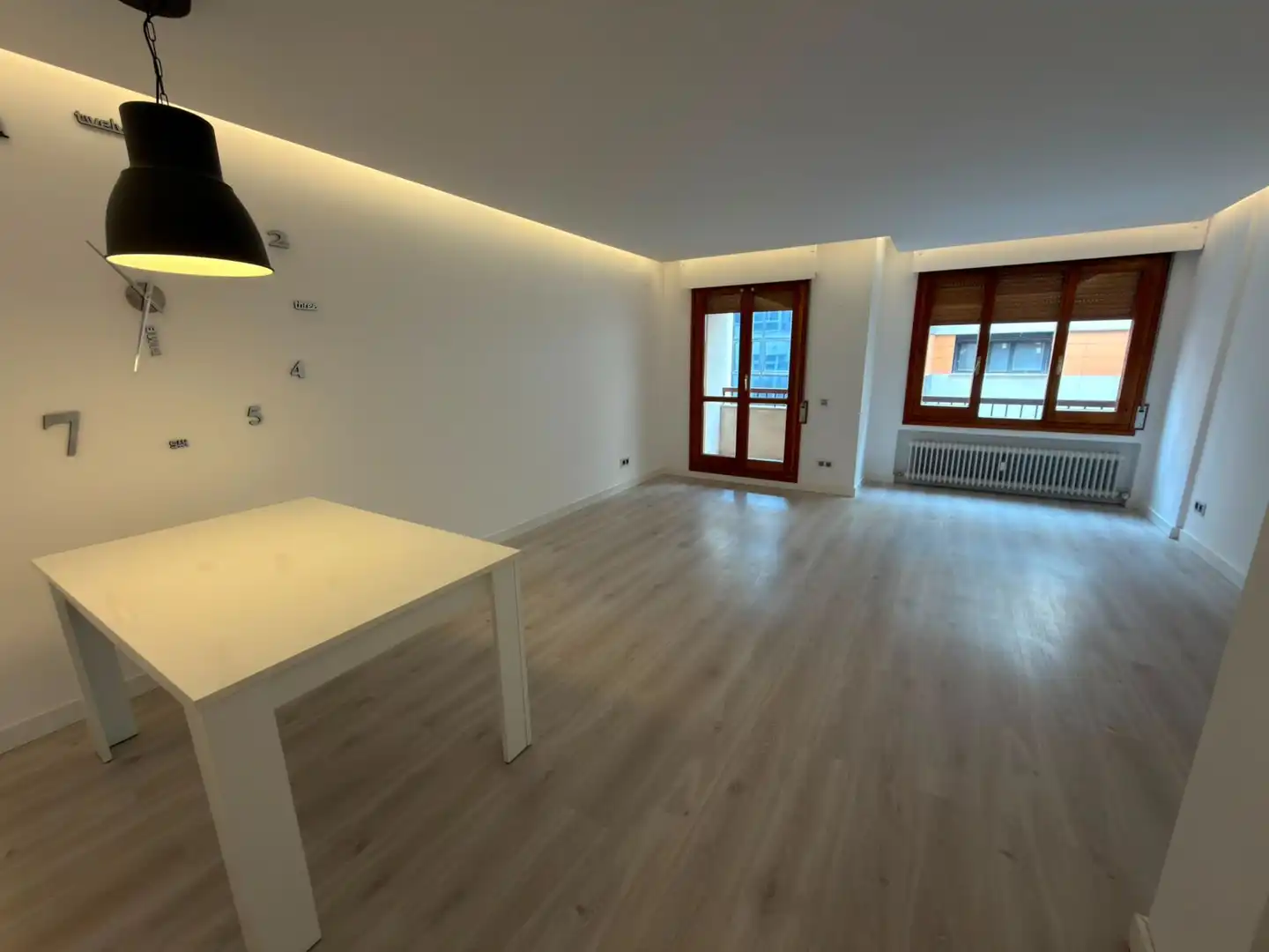 Piso de 160 m² en Cuenca