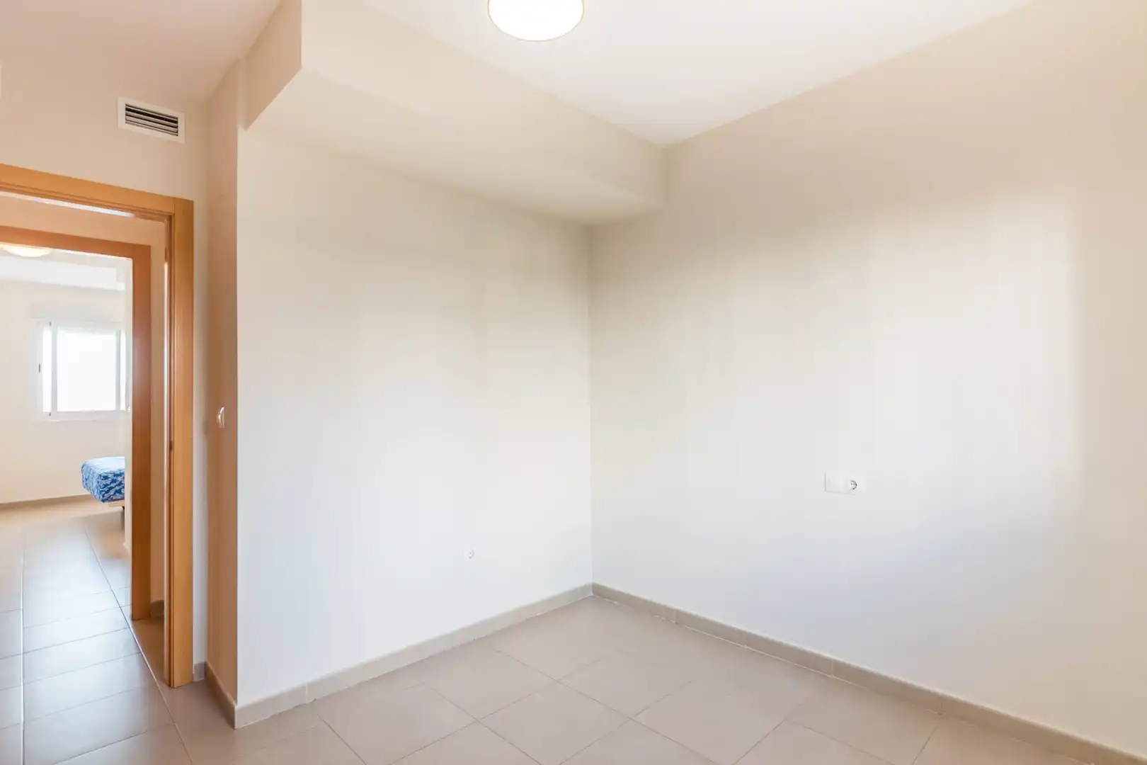 Appartamento 87 m² a Murcia