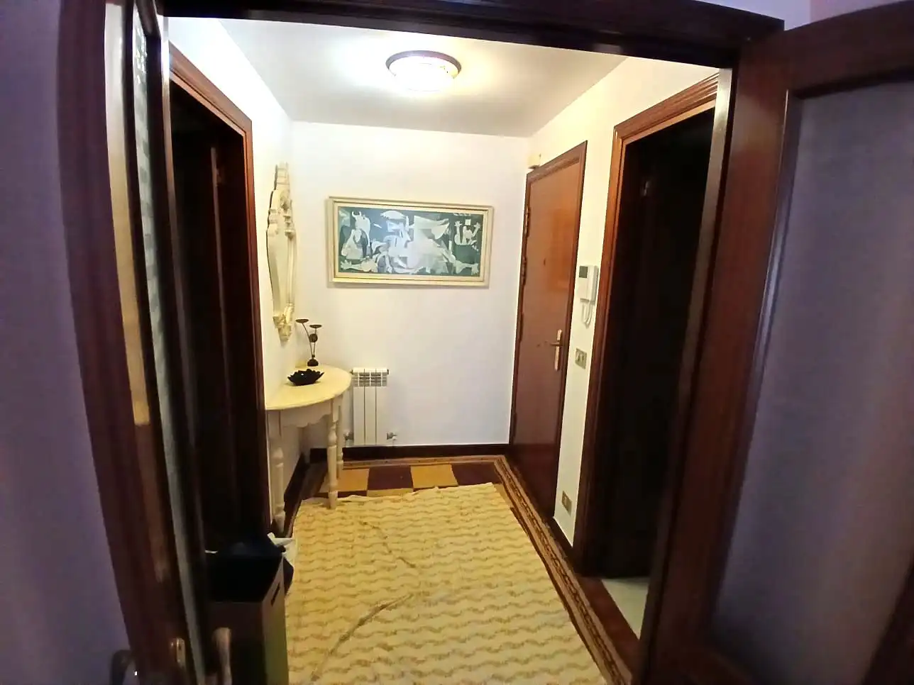 Piso de 75 m² en Castro-Urdiales