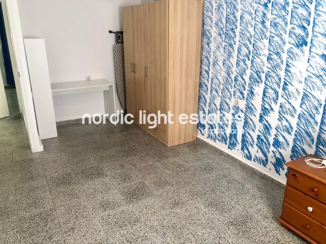 Piso de 60 m² en Nerja