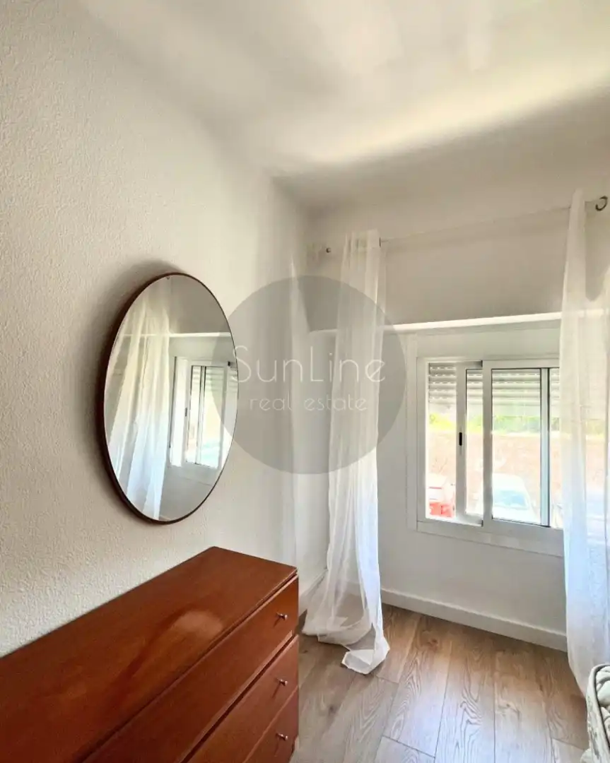 Piso de 70 m² en Valencia