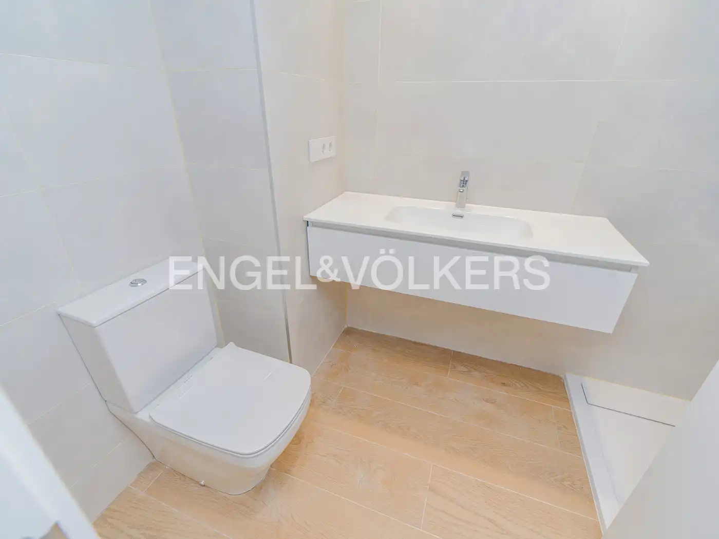 Casa de 224 m² a Alacant