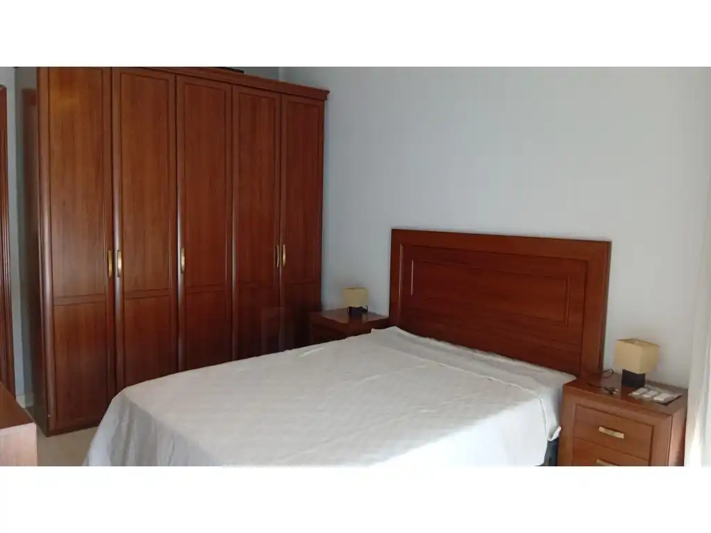 Apartamento 80 m² em Badajoz