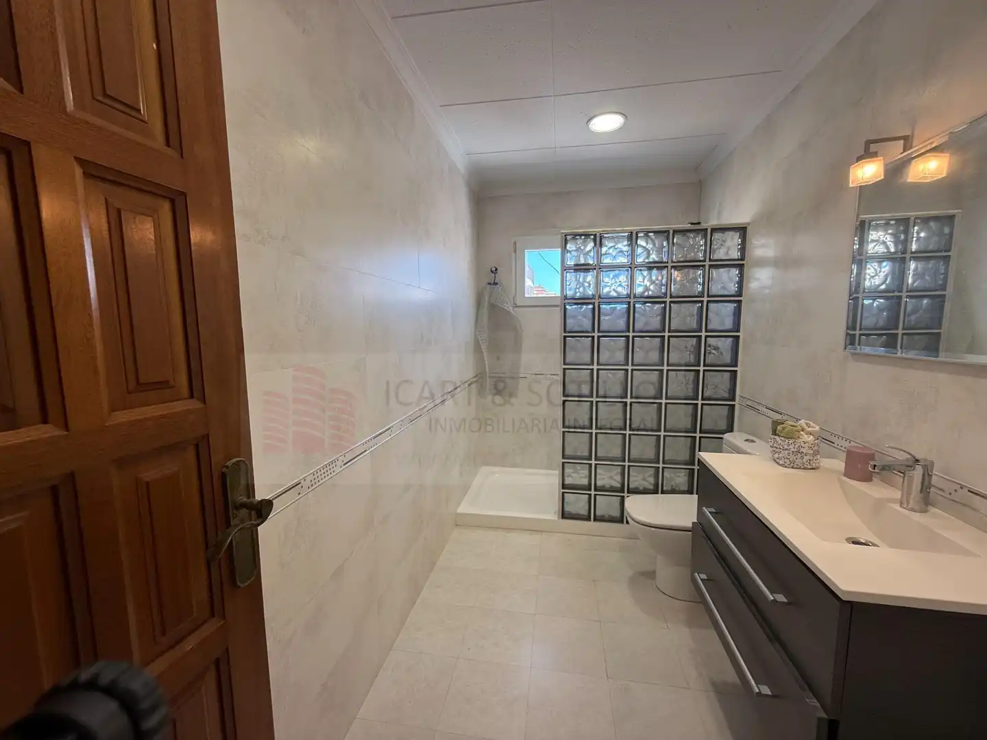Piso de 125 m² en Vinaròs