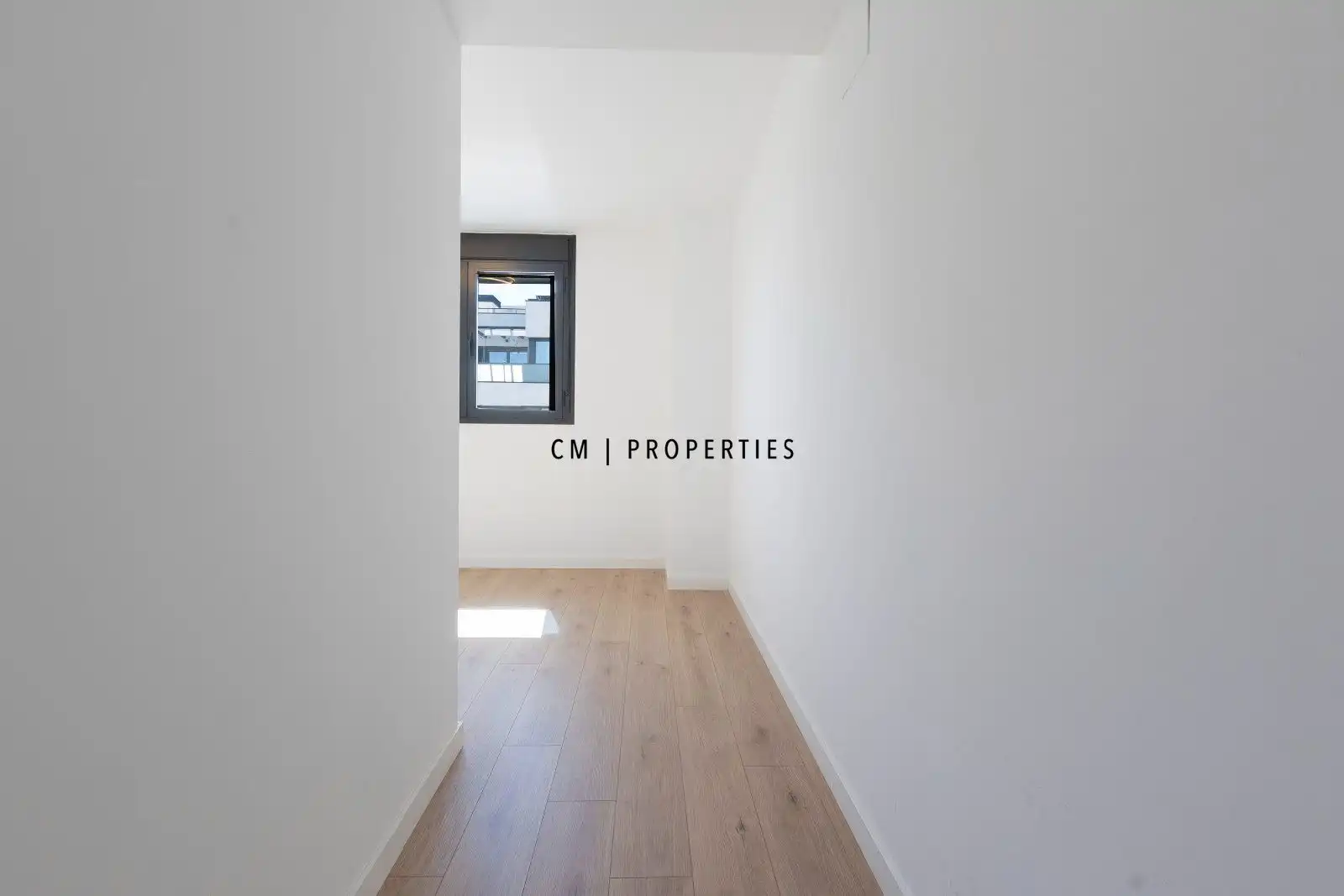Piso de 243 m² en Valencia
