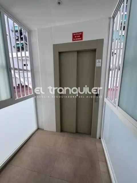 Квартира 75 м² у Madrid