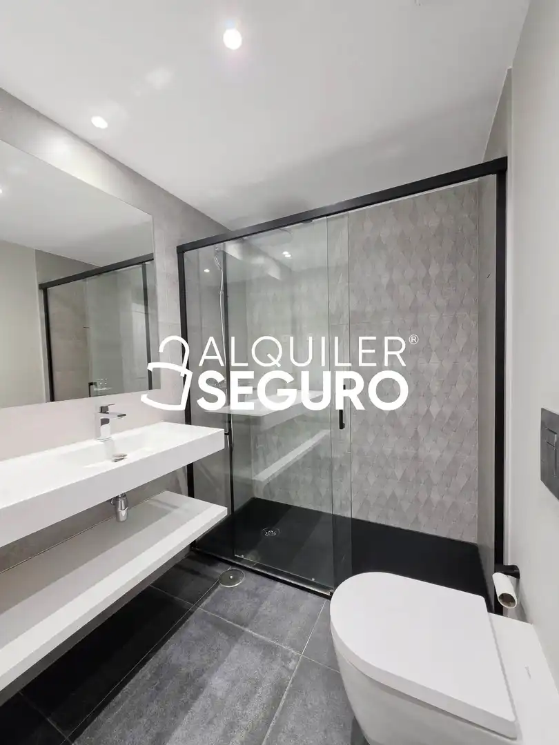 Appartamento 130 m² a Boadilla del Monte