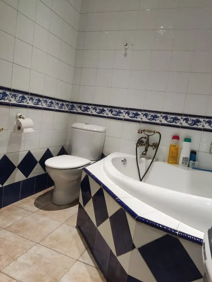Casa de 230 m² en Ciudad Real