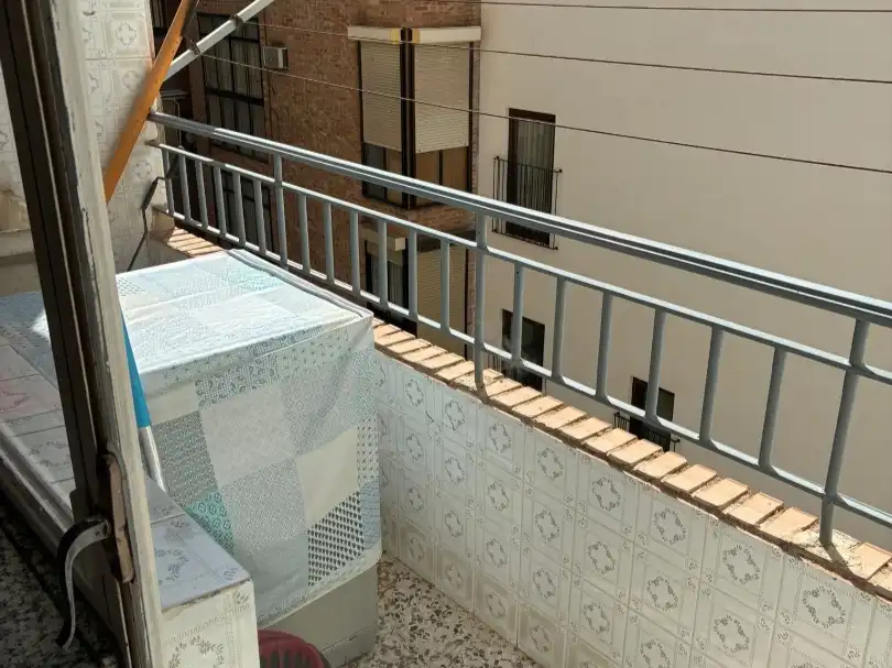 Habitación en alquiler, Murcia