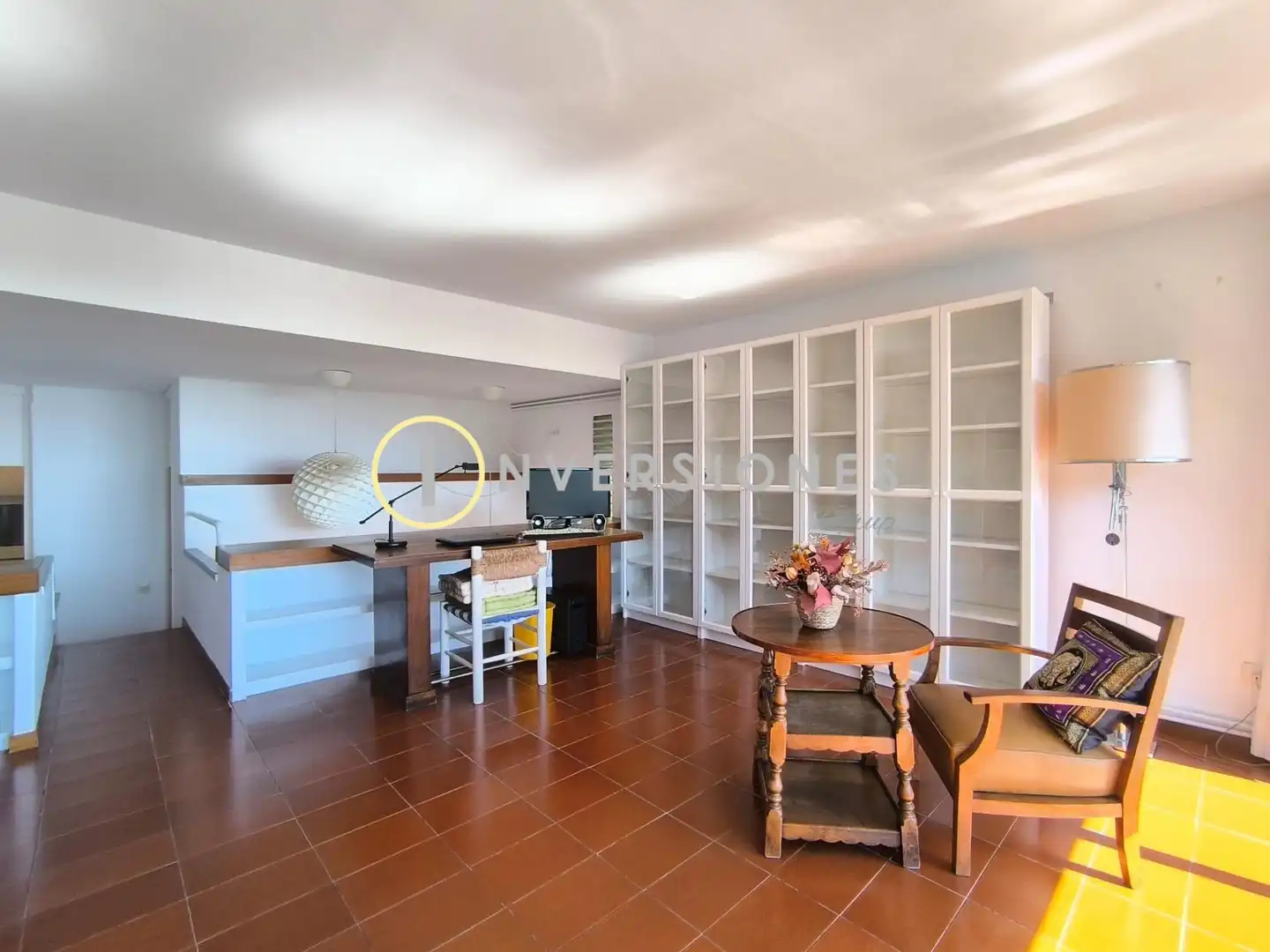 Casa de 185 m² en Barcelona