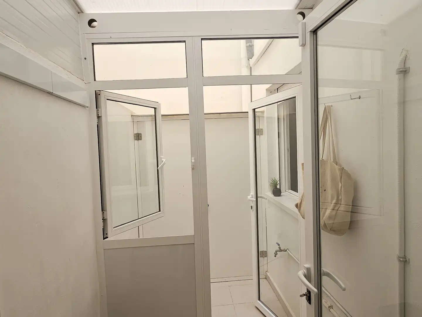 Pis de 70 m² a Santa Pola