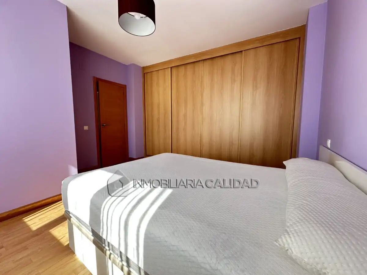 Casa de 201 m² en Villagonzalo Pedernales