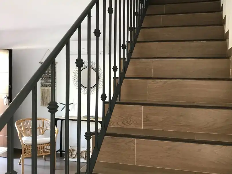 Casa de 117 m² a Cartagena