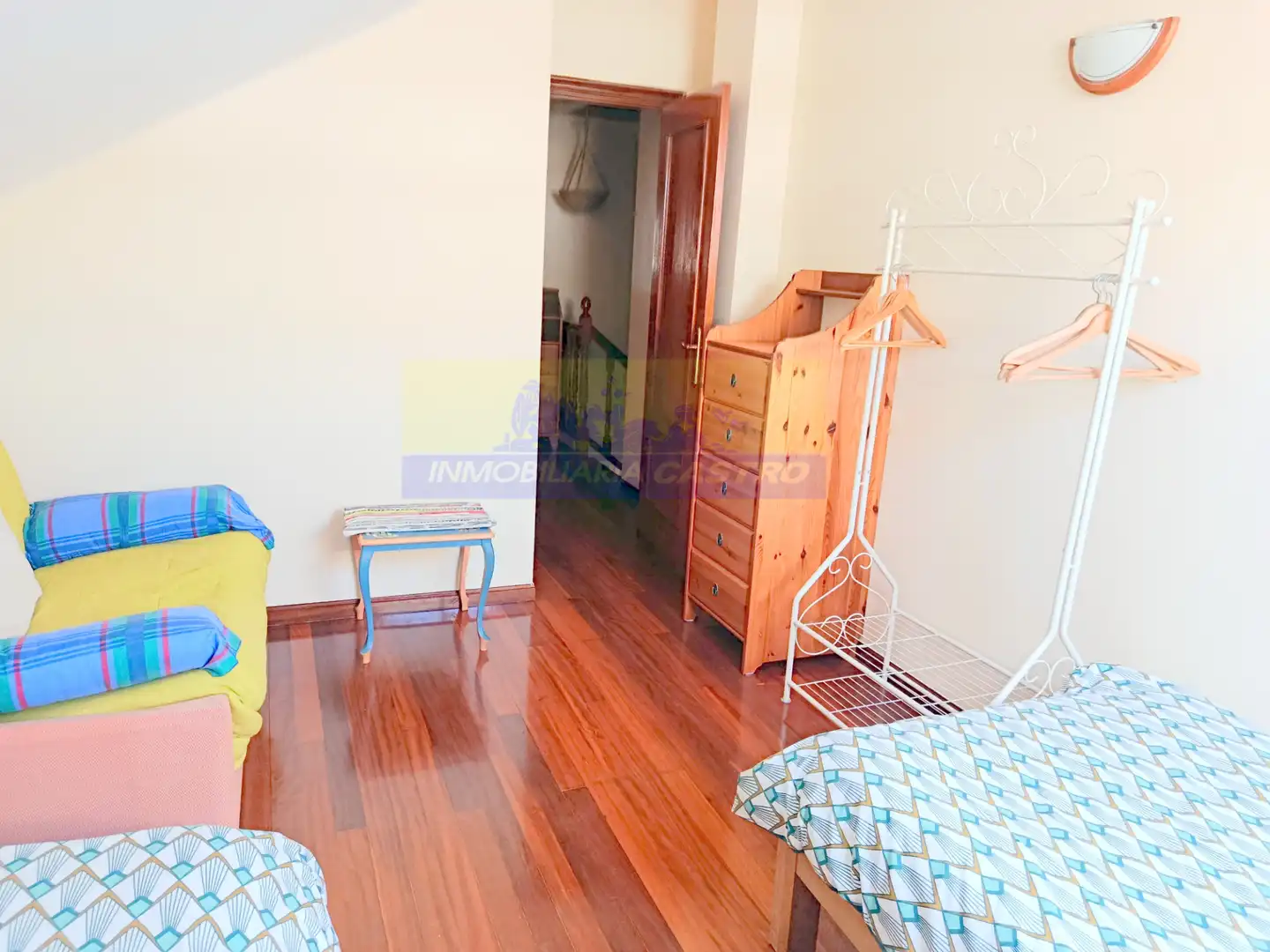 Pis de 70 m² a Castro-Urdiales