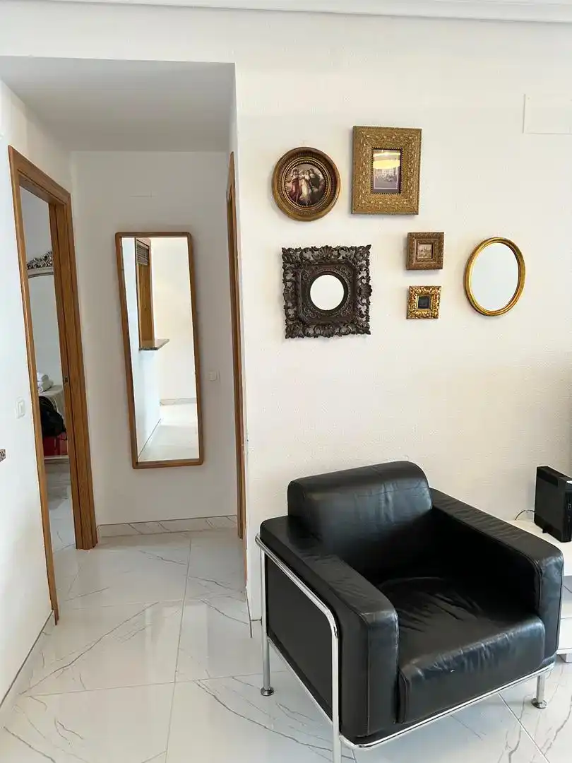 Piso de 70 m² en Oropesa del Mar