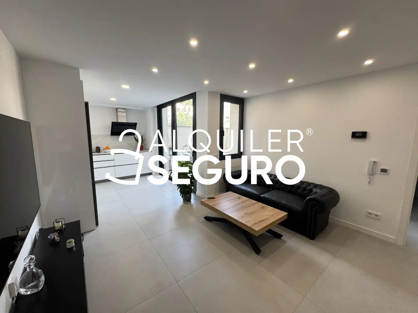 Pis de 180 m² a Palma