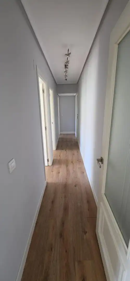 Pis de 87 m² a Zamudio