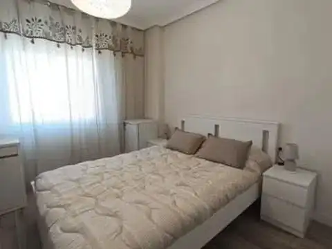 Habitación 160 m², Madrid