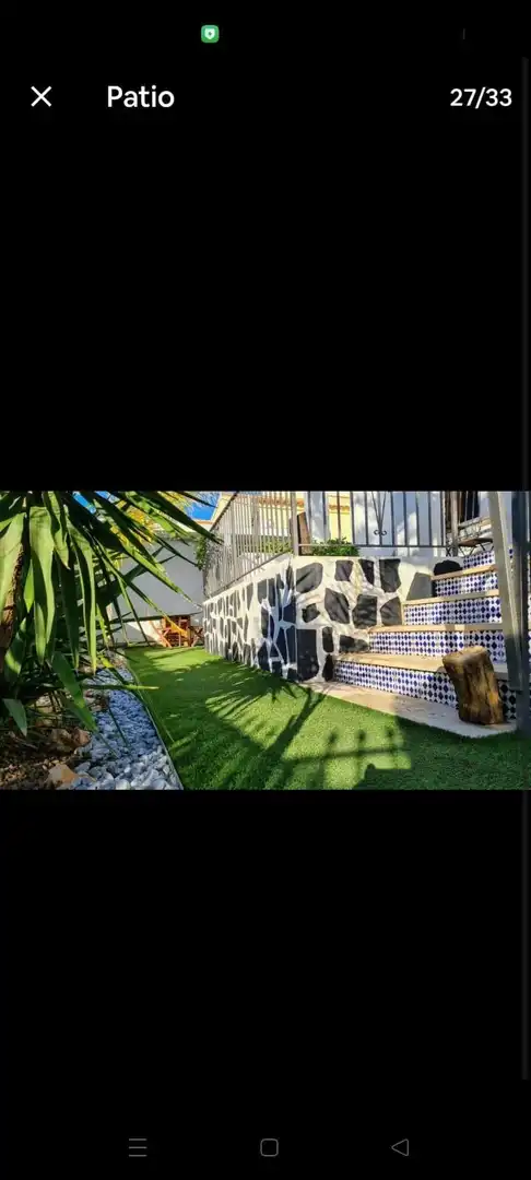 Haus 65 m² in San Fulgencio