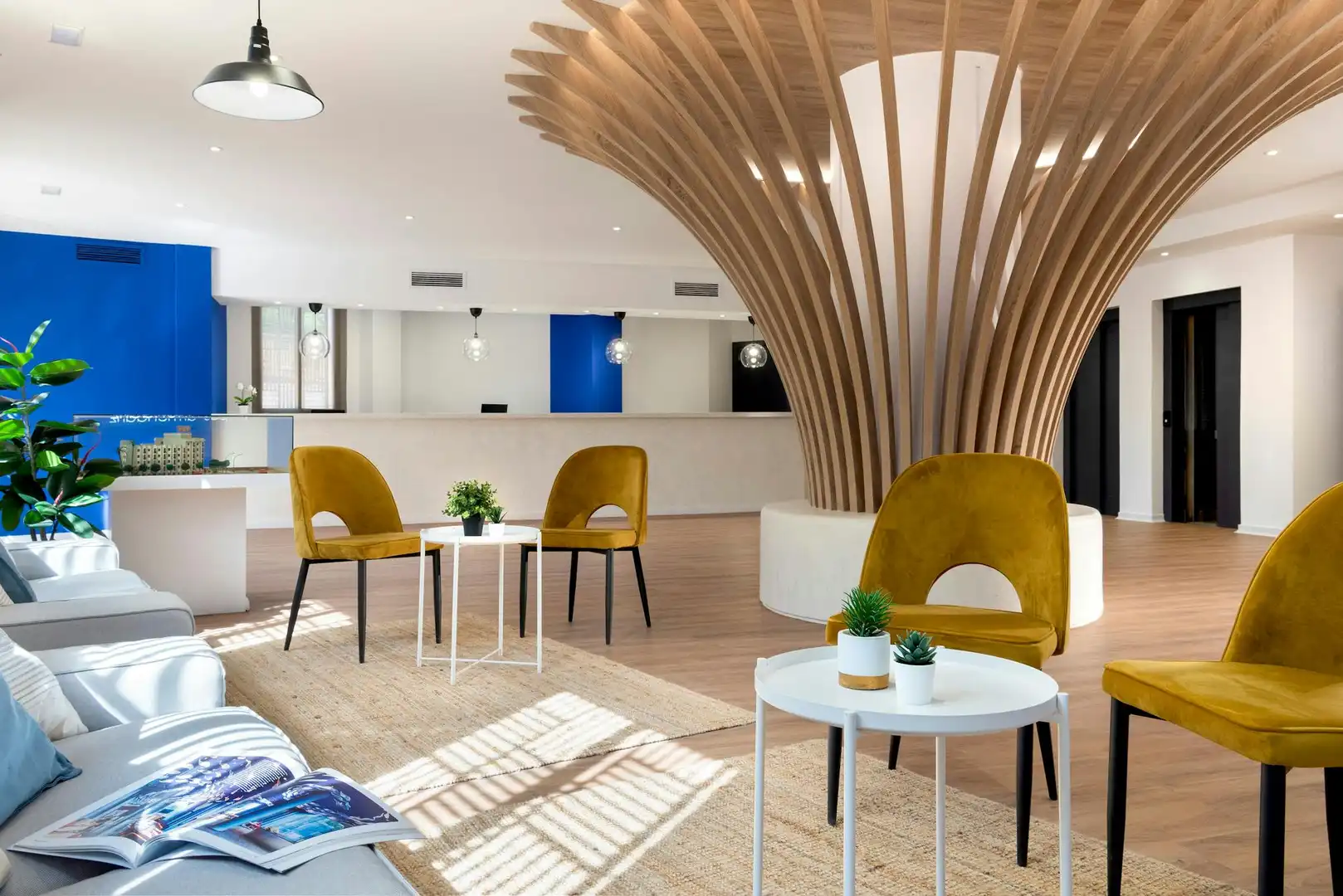 Habitación 20 m², Sevilla