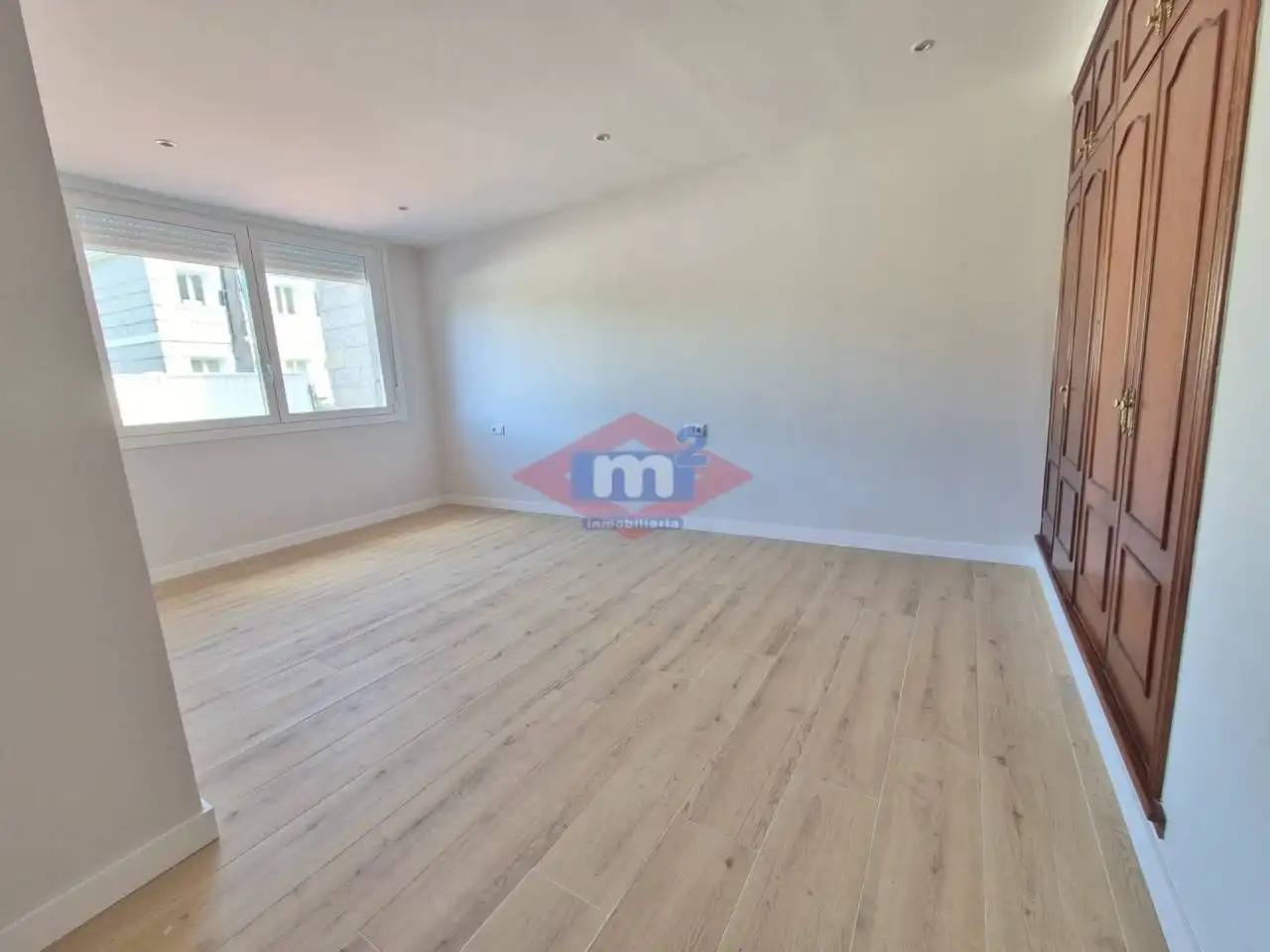 Квартира 95 м² в Salceda de Caselas