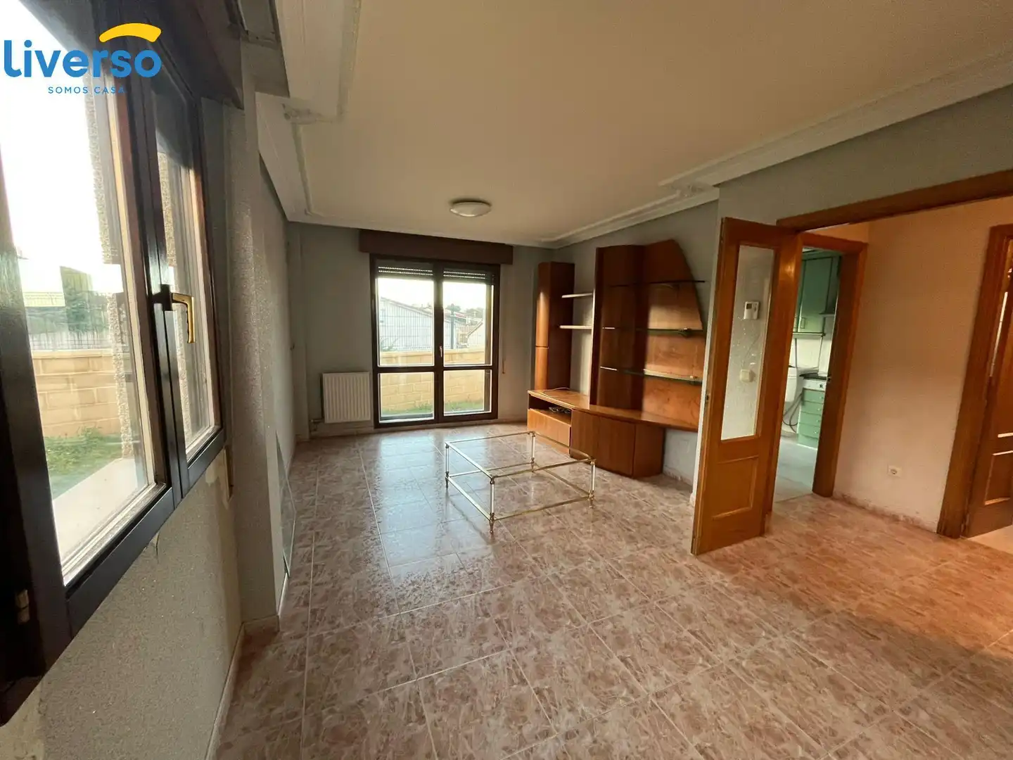 Casa de 200 m² en Arcos