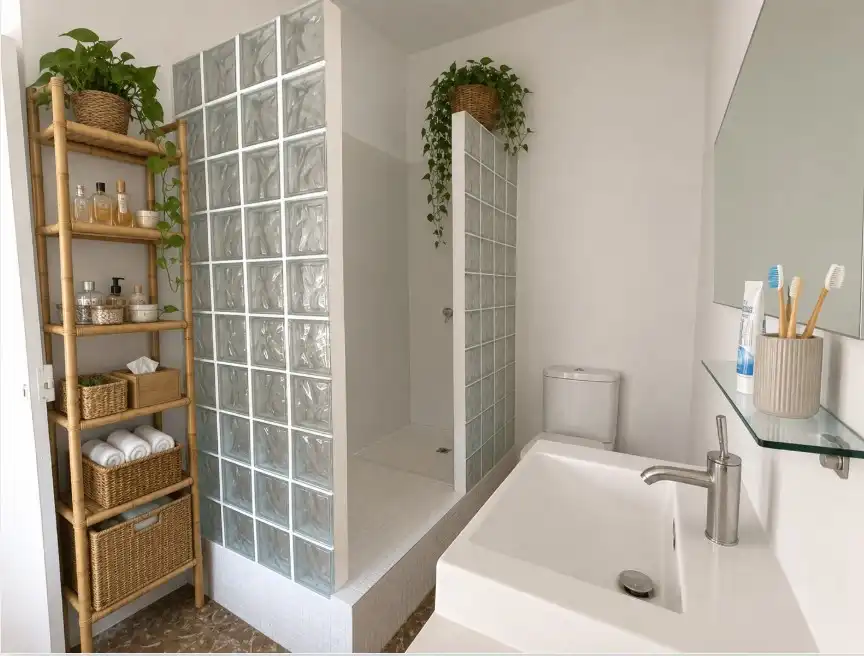 Casa de 272 m² en Barcelona