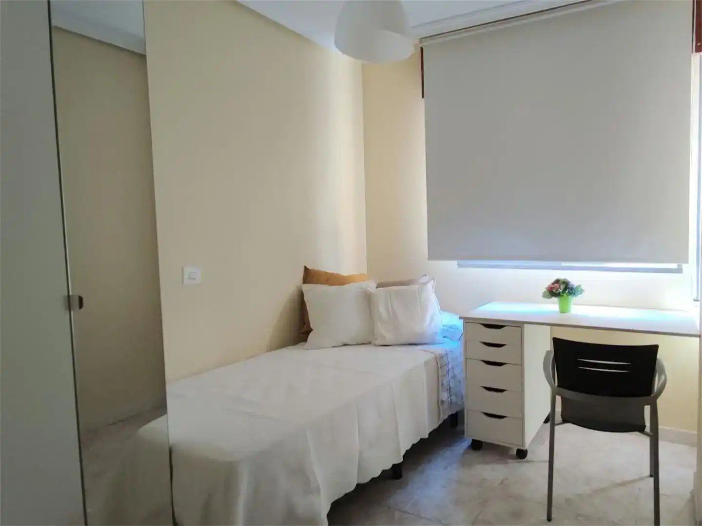 Zimmer 145 m², Talavera de la Reina
