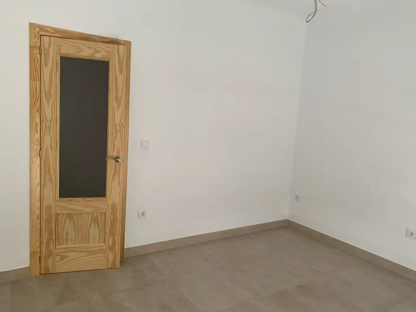 Appartamento 80 m² a Agost