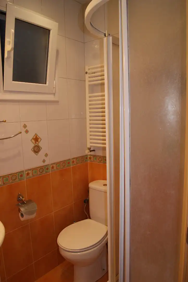 Piso de 54 m² en Barcelona