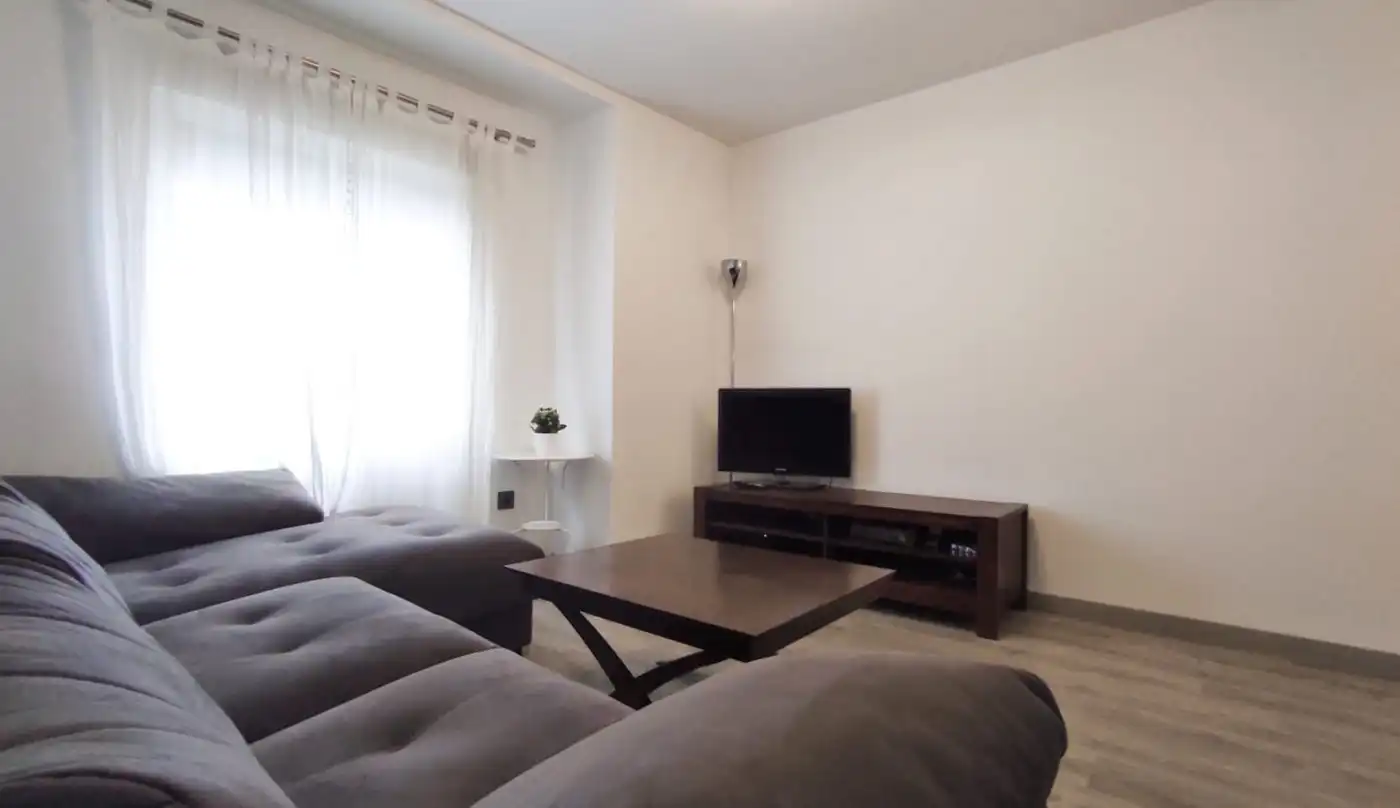 Pis de 80 m² a Elx