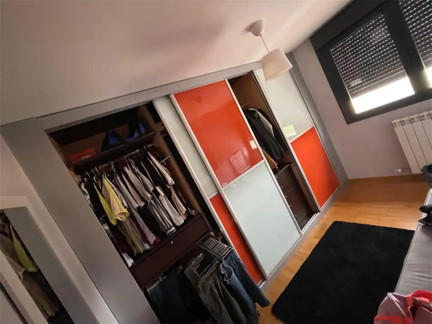Piso de 75 m² en Lardero