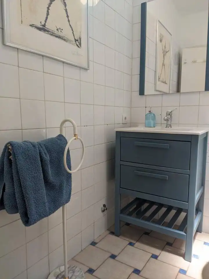 Piso de 35 m² en Arona