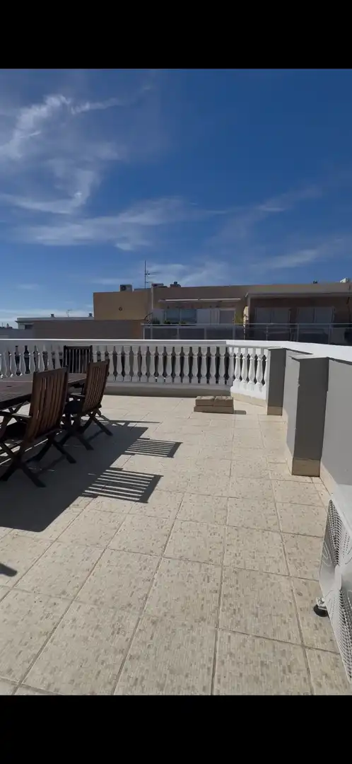 Appartamento 50 m² a Moncofa
