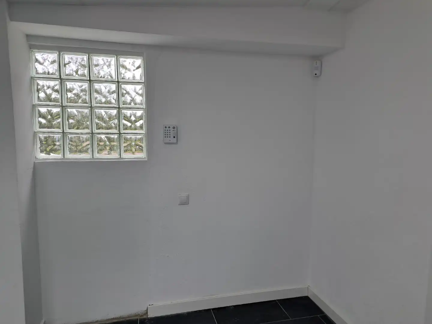 Pis de 40 m² a Tordera