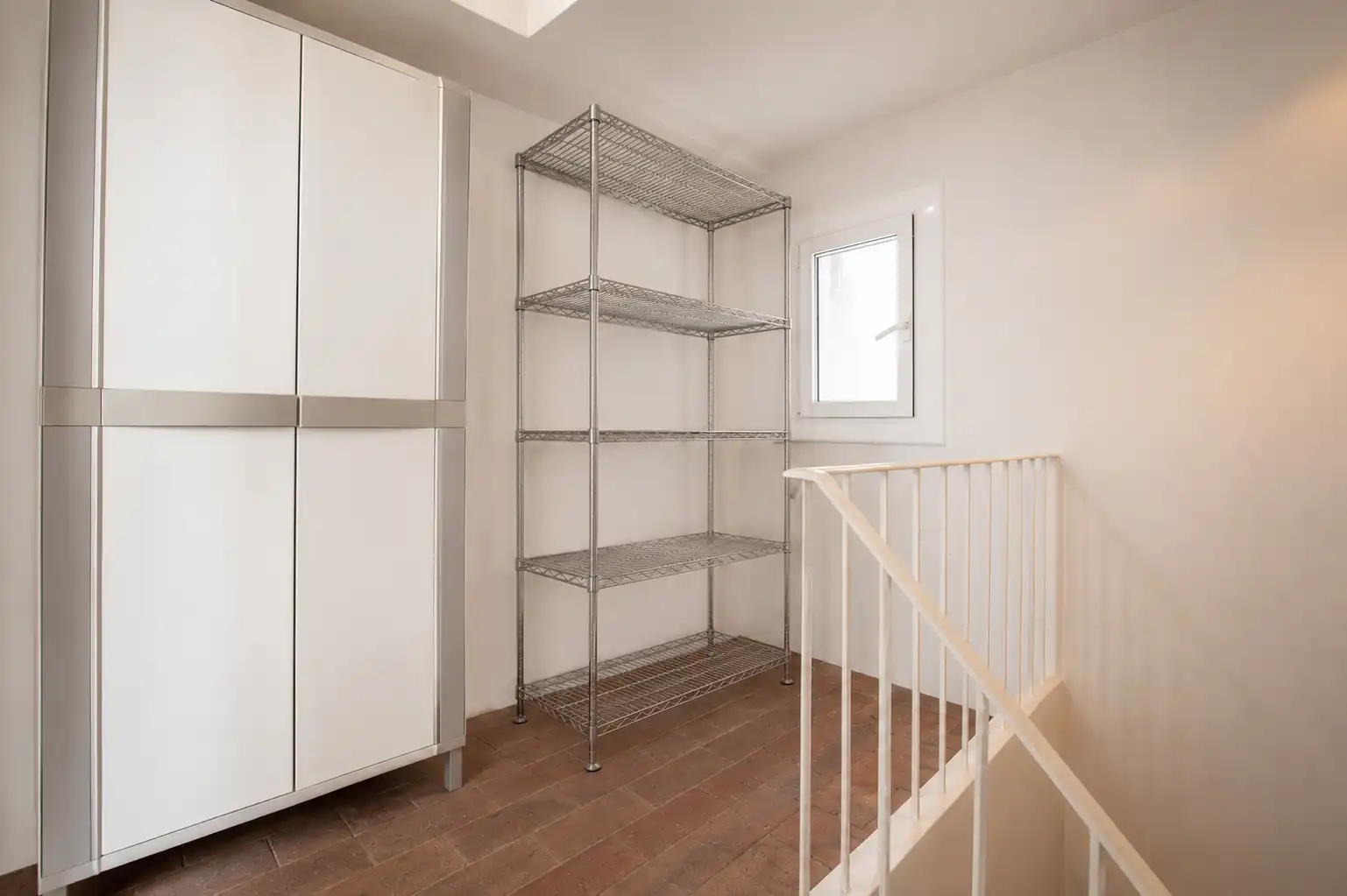 Piso de 214 m² en Sant Feliu de Guíxols