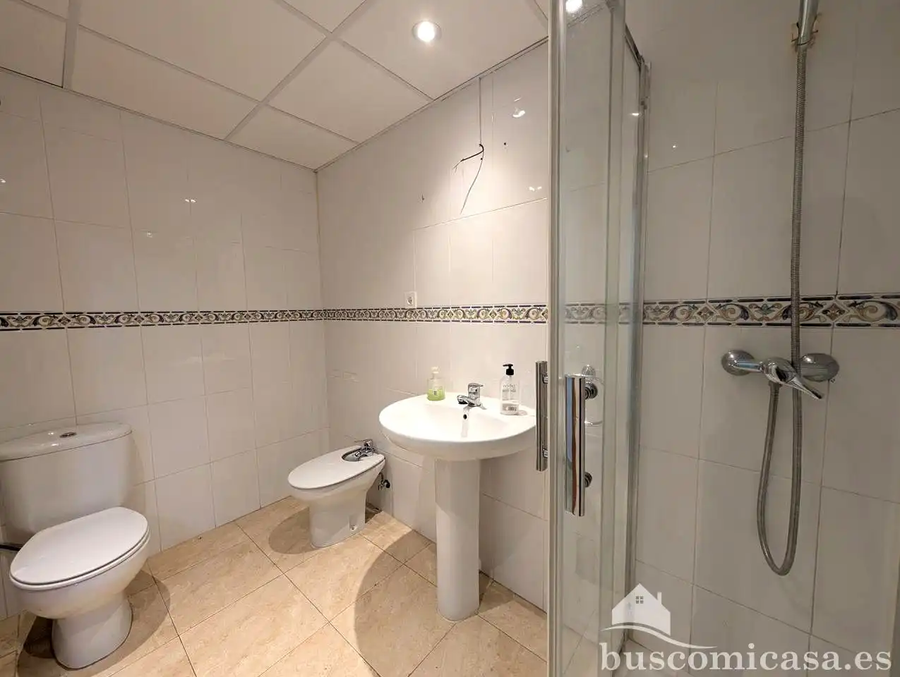 Appartamento 149 m² a Linares