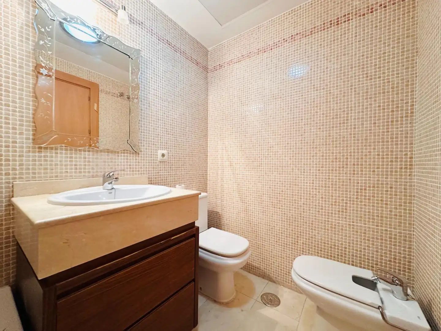Casa 251 m² a Granada