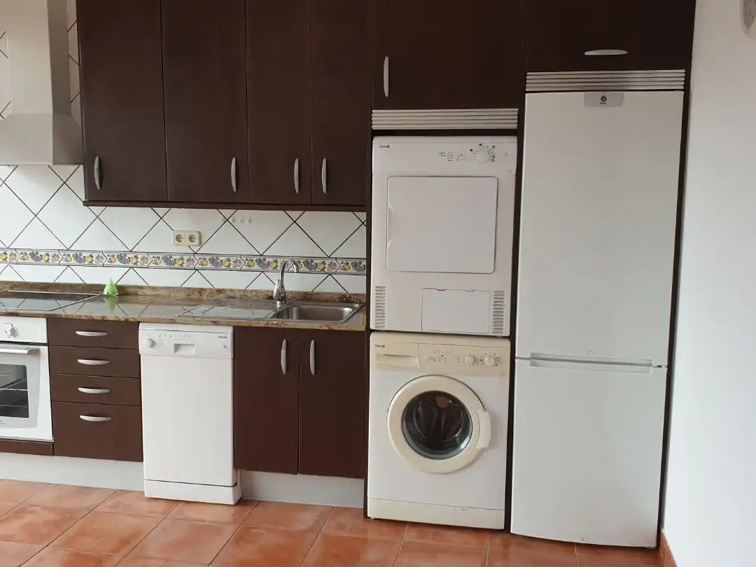 Haus 60 m² in Las Palmas de Gran Canaria