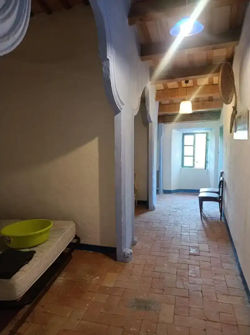 Casa de 400 m² en Borrassà