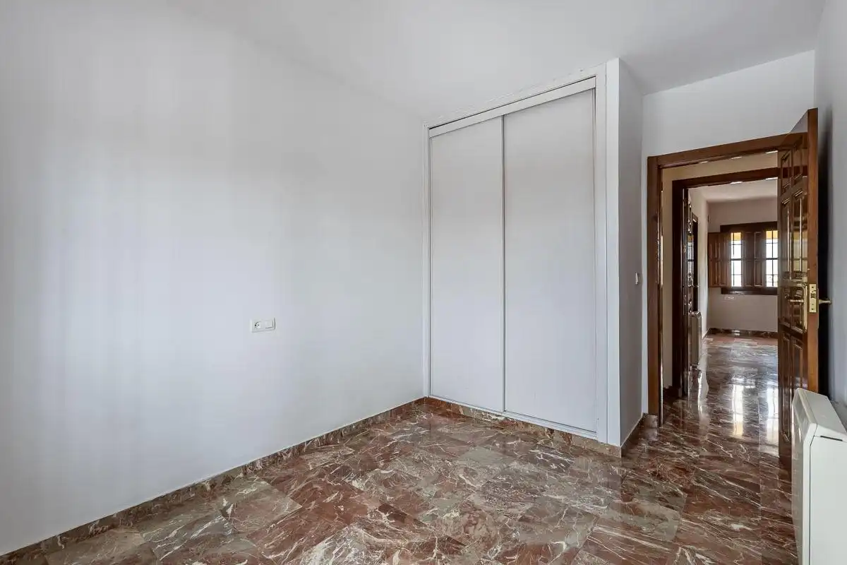 Casa de 175 m² a Granada