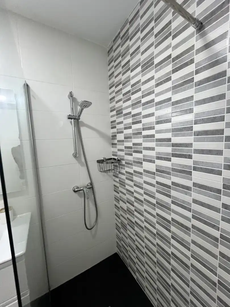 Piso de 80 m² en Plasencia