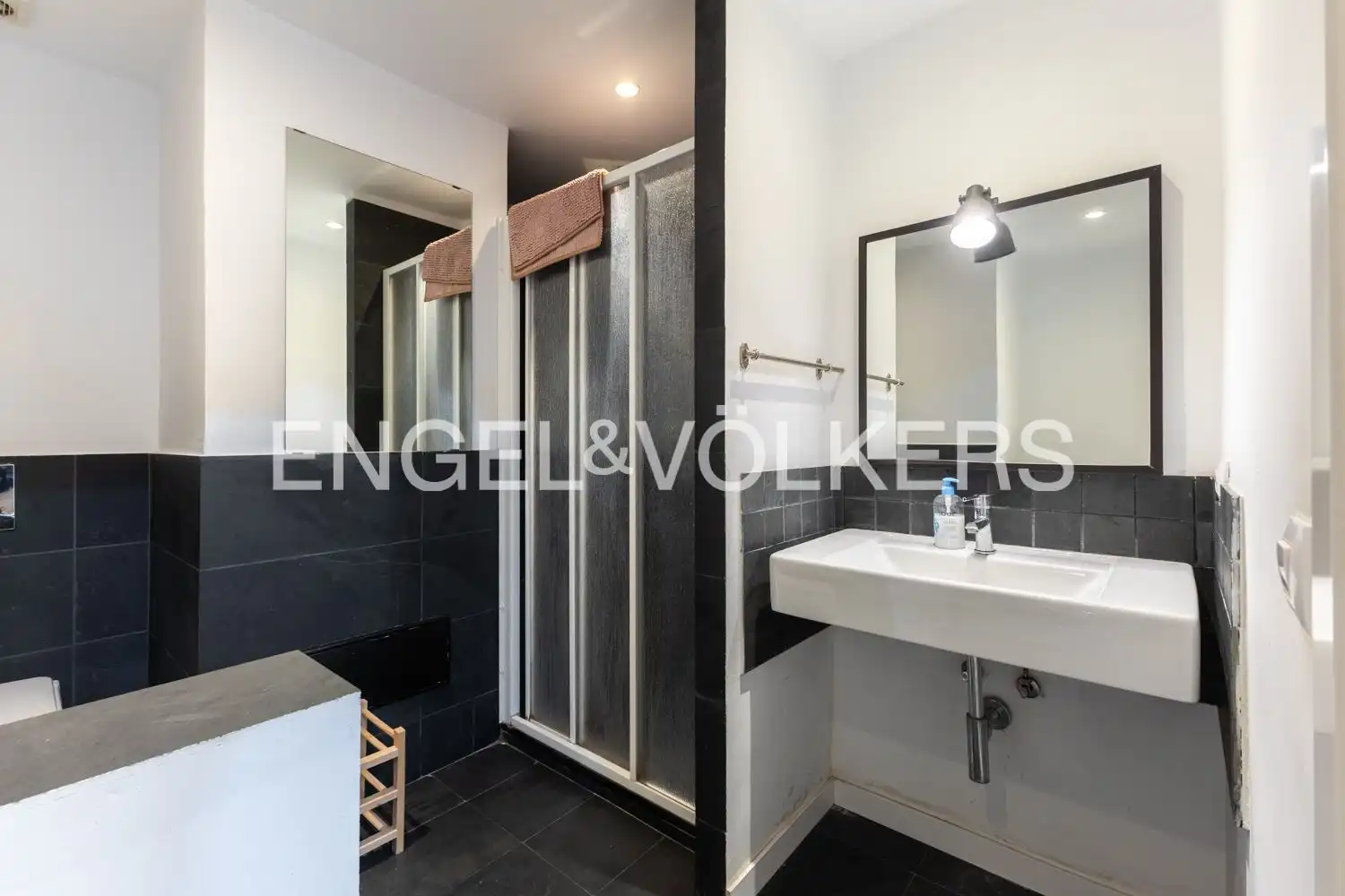 Piso de 132 m² en Valencia