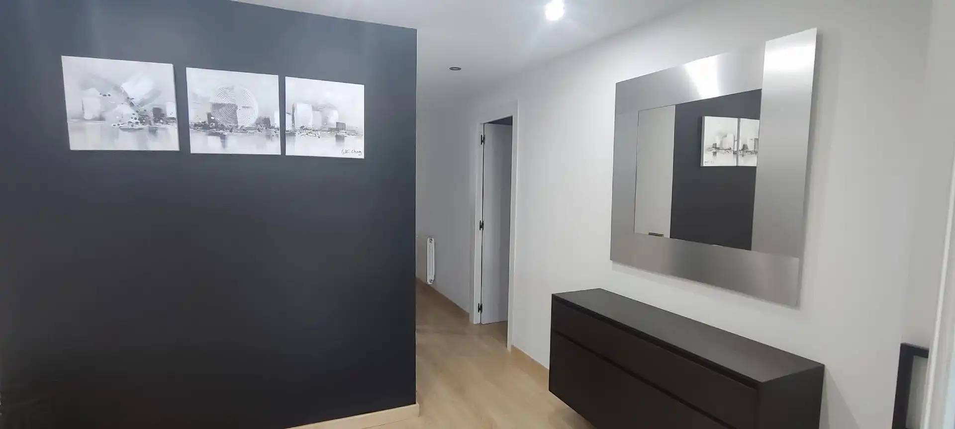 Piso de 147 m² en Paiporta