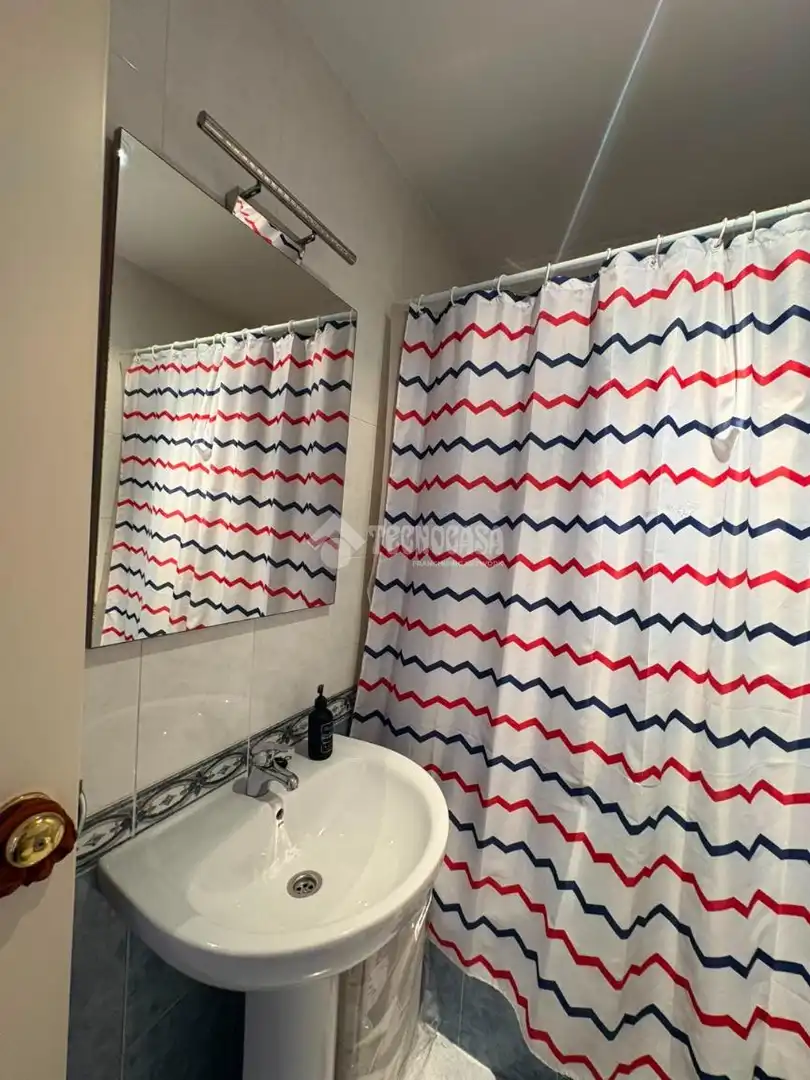 Piso de 50 m² en Isla Cristina