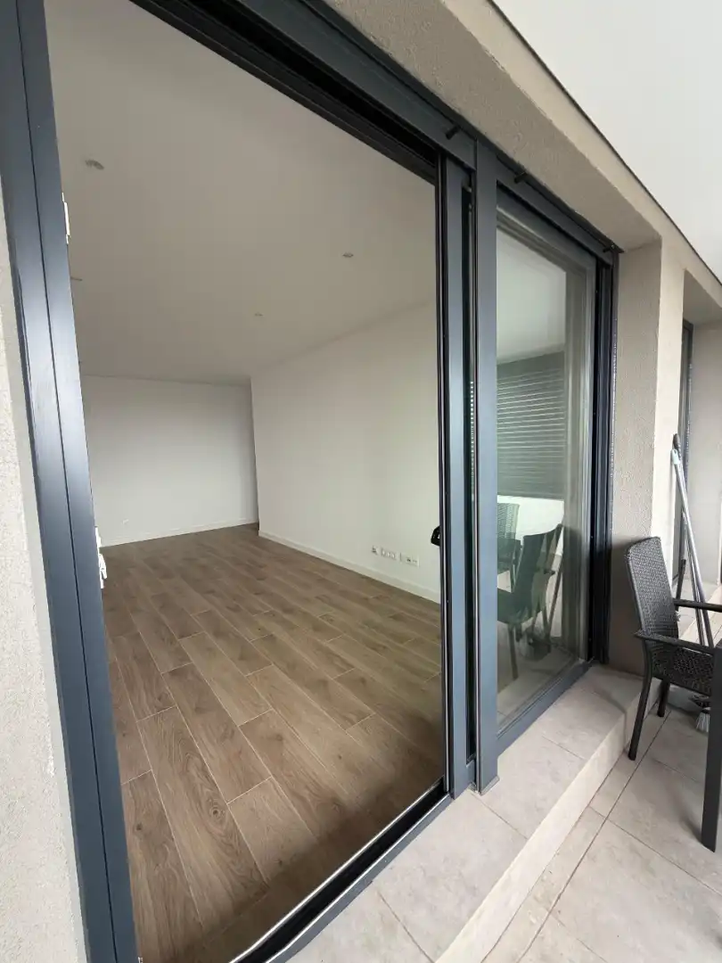 Pis de 154 m² a Alcalá de Henares