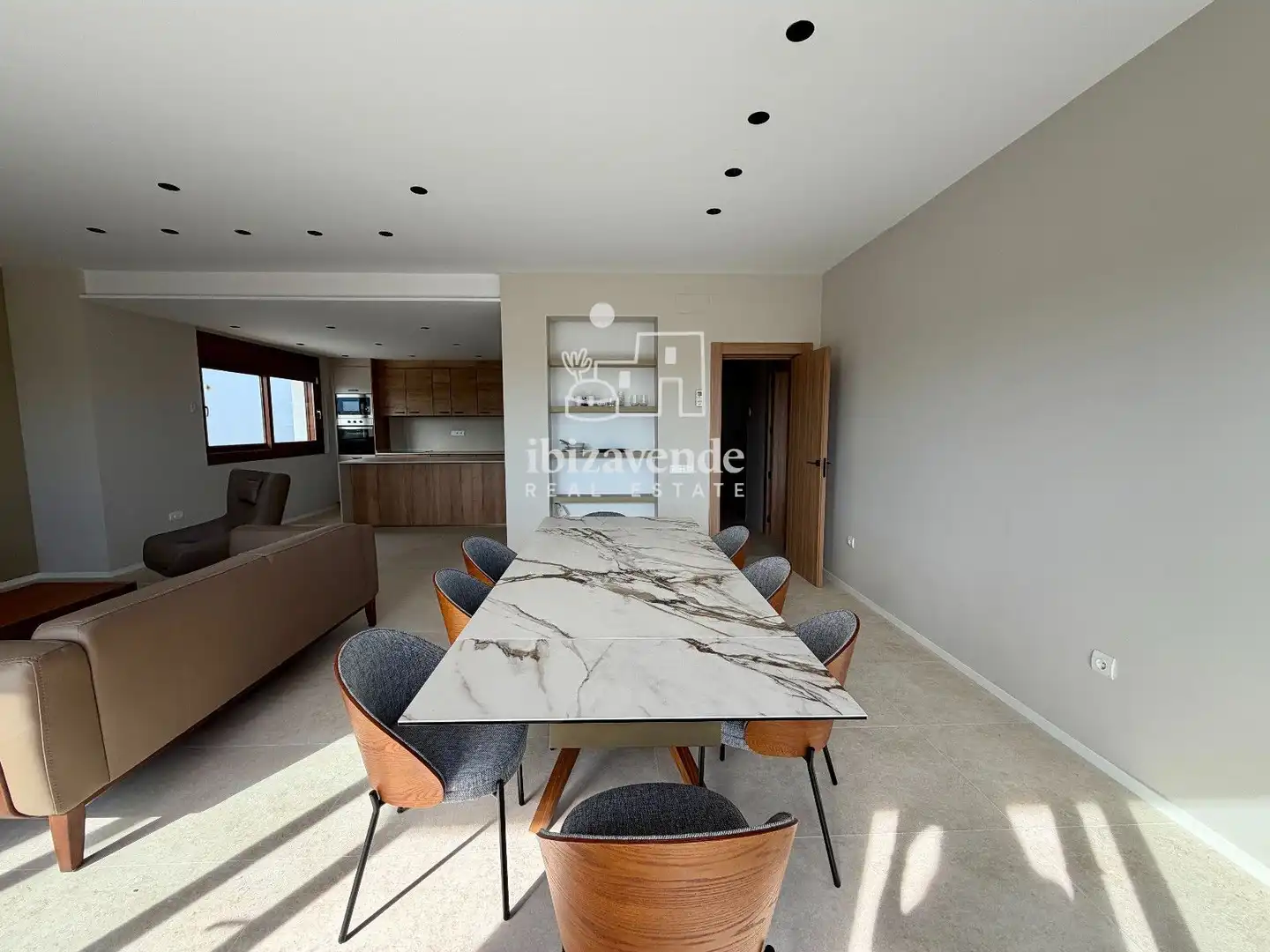 Casa de 150 m² en Santa Eulària des Riu