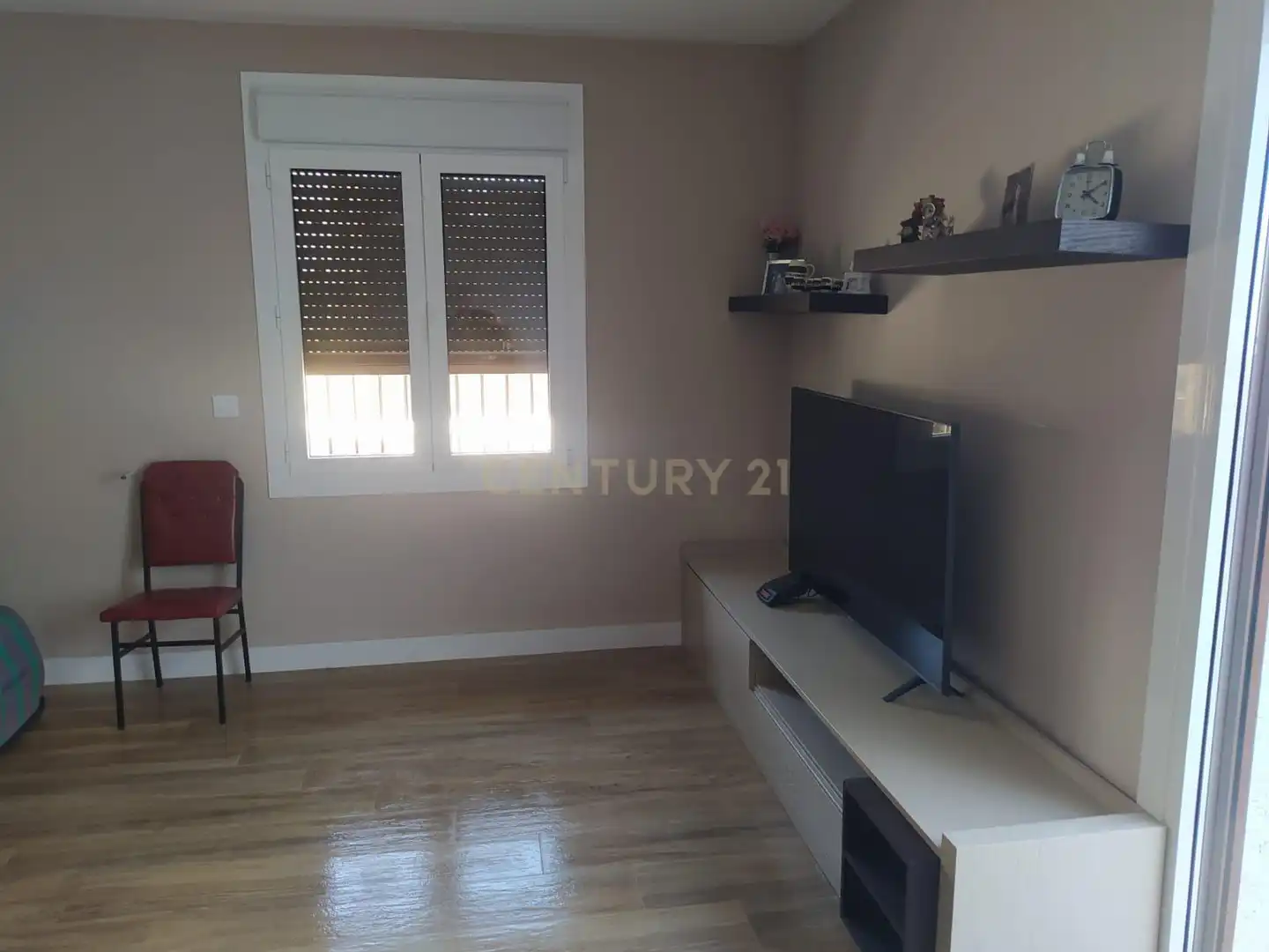 Piso de 90 m² en Malpartida de Cáceres