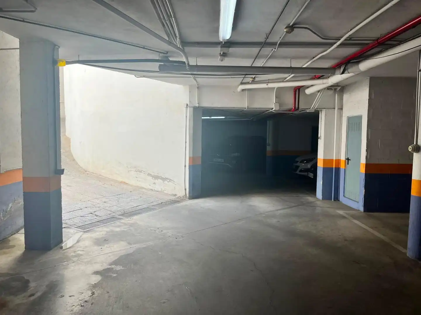 Piso de 79 m² en Jerez de la Frontera