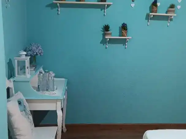 Appartement 100 m² à Vigo